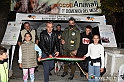 VBS_6393 - Inaugurazione Stagione 2022-23 Simulazione Ricerca Tartufo